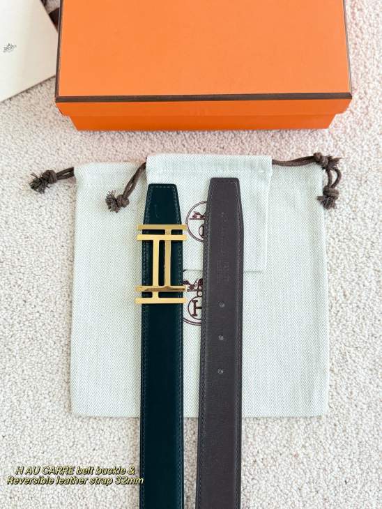 Picture of Hermes Belts _SKUfw220115904fw